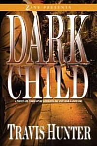 Dark Child (Hardcover)