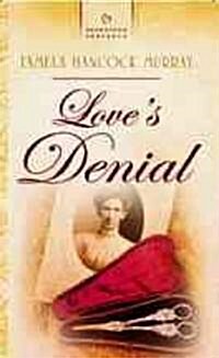 Loves Denial (Paperback)