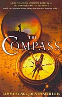 The Compass (Paperback)