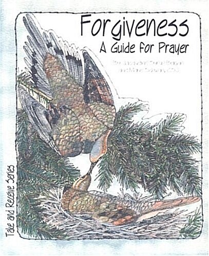 Forgiveness (Paperback)