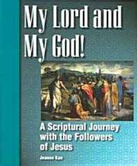 My Lord and My God (Paperback)