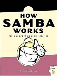 How Samba Works (Hardcover)