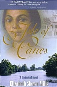 Isle of Canes (Paperback)