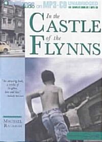 In the Castle of the Flynns (MP3 CD)