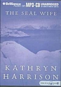 The Seal Wife (MP3 CD)