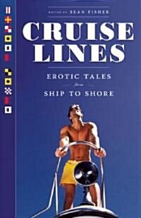 Cruise Lines (Paperback)