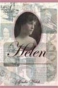 Helen (Paperback)