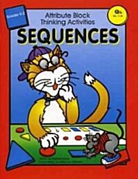 Sequences (Paperback)