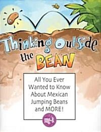 Thinking Outside the Bean (Paperback)