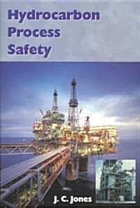 Hydrocarbon Process Safety (Paperback)