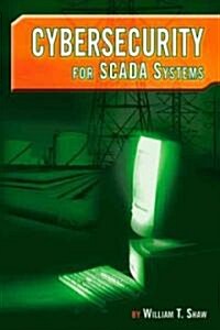 Cybersecurity for Scada Systems (Hardcover)