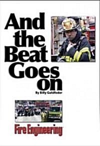 And the Beat Goes on (DVD)