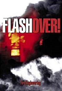 Flashover! (DVD)