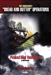 Peaked-roof Ventilation (DVD)
