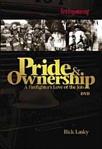 Pride & Ownership (DVD)