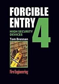 High Security Devices (DVD)