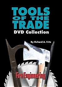 The Tools of the Trade Video Collection (DVD)