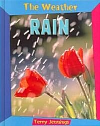 Rain (Library)