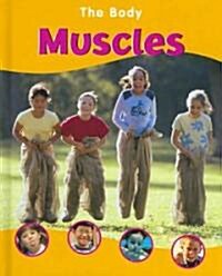 Muscles (Library)
