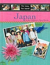 Japan (Library)