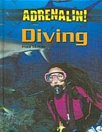 Diving (Library)