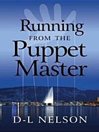 Running from the Puppet Master (Hardcover)