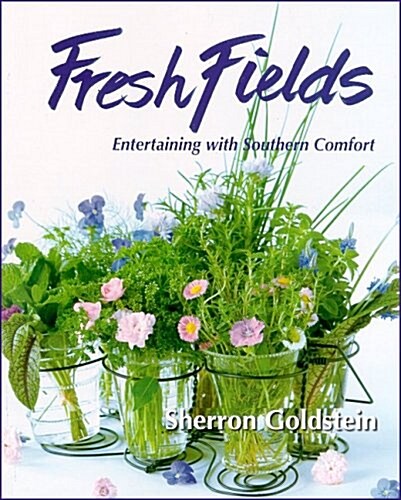 Fresh Fields (Paperback)