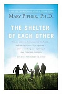 The Shelter of Each Other (Paperback)