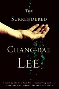 The Surrendered (Hardcover)