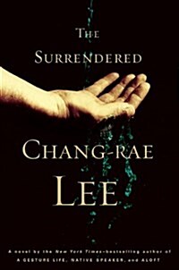 [중고] The Surrendered (Hardcover)