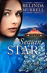 The Sequin Star (Paperback)