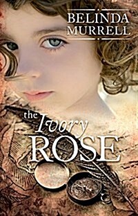 The Ivory Rose (Paperback)