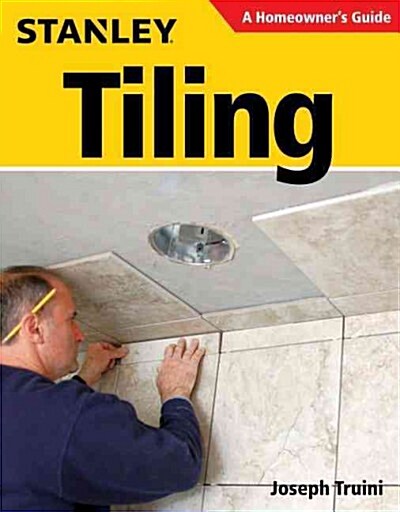 Tiling (Paperback)