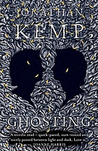 Ghosting (Paperback)