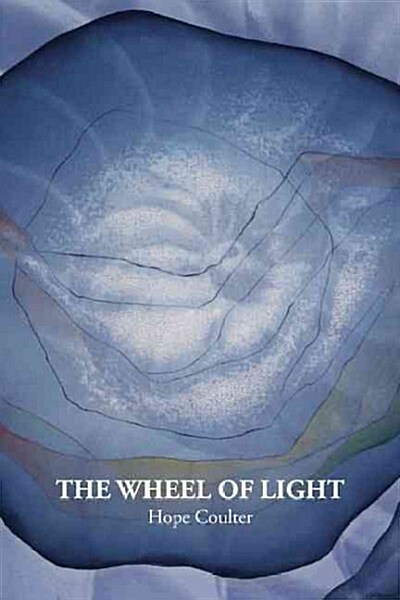 The Wheel of Light (Paperback)