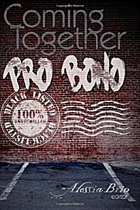 Coming Together: Pro Bono (Paperback)