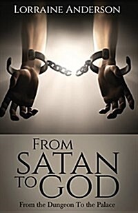 From Satan to God (Paperback)