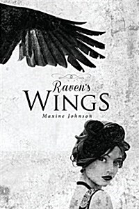 Ravens Wings (Paperback)