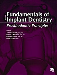 Prosthodontic Principles (Hardcover)