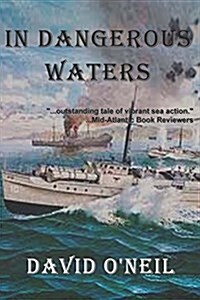 In Dangerous Waters (Paperback)