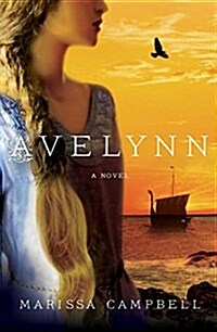 Avelynn (Paperback)