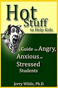 Hot Stuff to Help Kids (Paperback)