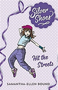 Hit the Streets (Paperback)