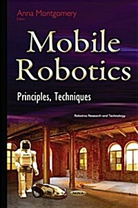 Mobile Robotics (Paperback)