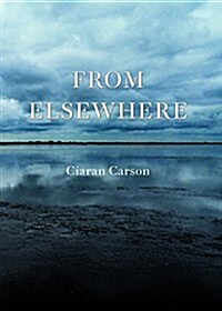 From Elsewhere (Paperback)