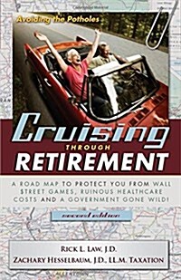 Cruising Through Retirement (Paperback, 2nd)