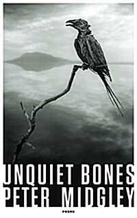 Unquiet Bones (Paperback)