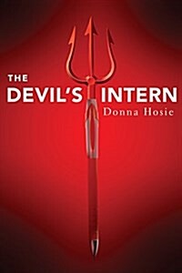 The Devils Intern (Paperback)