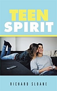 Teen Spirit (Paperback)