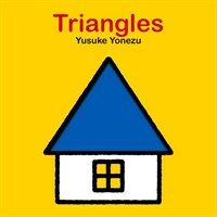 Triangles (Board Books)